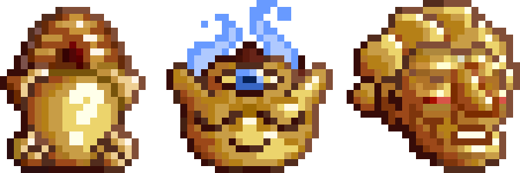 Custom Cookie Clicker Pantheon Deities By Nevernamed22 On Deviantart Custom Cookie Clicker Pantheon Deities By Nevernamed22 On Deviantart