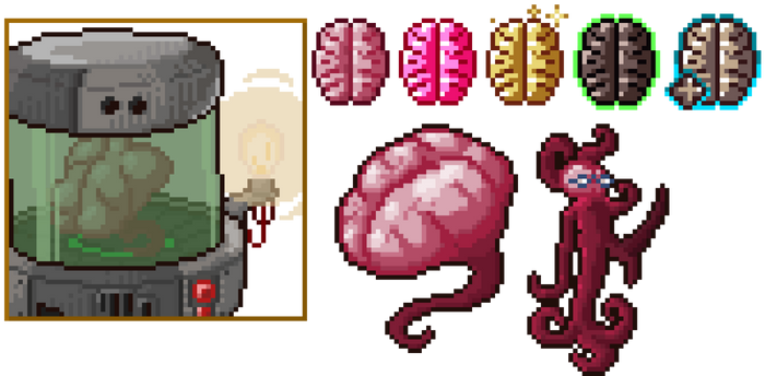 Explore The Best Cookieclicker Art Deviantart Explore The Best Cookieclicker Art Deviantart