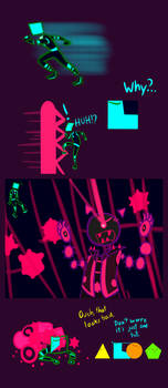 Explore the Best Jsab Art | DeviantArt