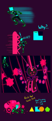 Jsab Rp Explore the Best Jsab Art | DeviantArt