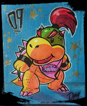 -Bowser Jr.-