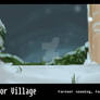 Welcome To Mieor Village