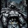 MOON KNIGHT