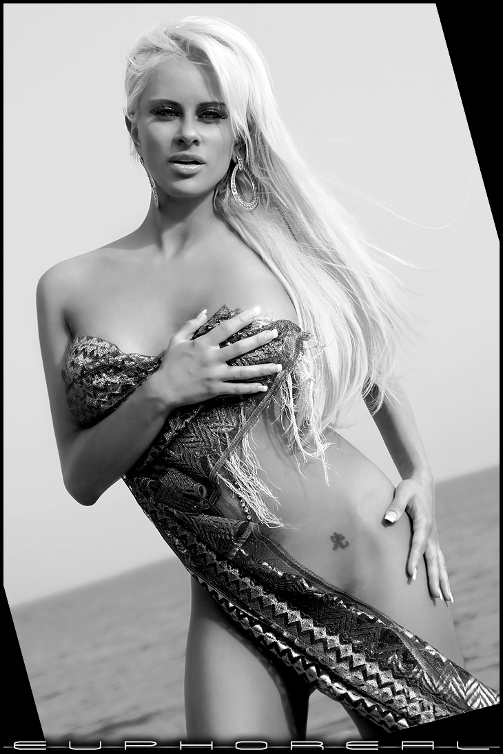 Kristy ann model Kristy Ann