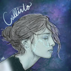 Callisto Aruna