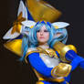 Star Guardian Poppy