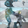 RvB Rise of the META