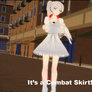 RWBY DEAL WITH IT! Gif