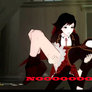 RWBY NO GIF