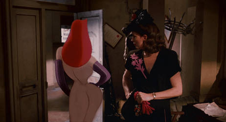 Dustiniz Jessica Rabbit Nude Edit 11 By Dustiniz117 Dustiniz Jessica Rabbit Nude Edit 11 By Dustiniz117