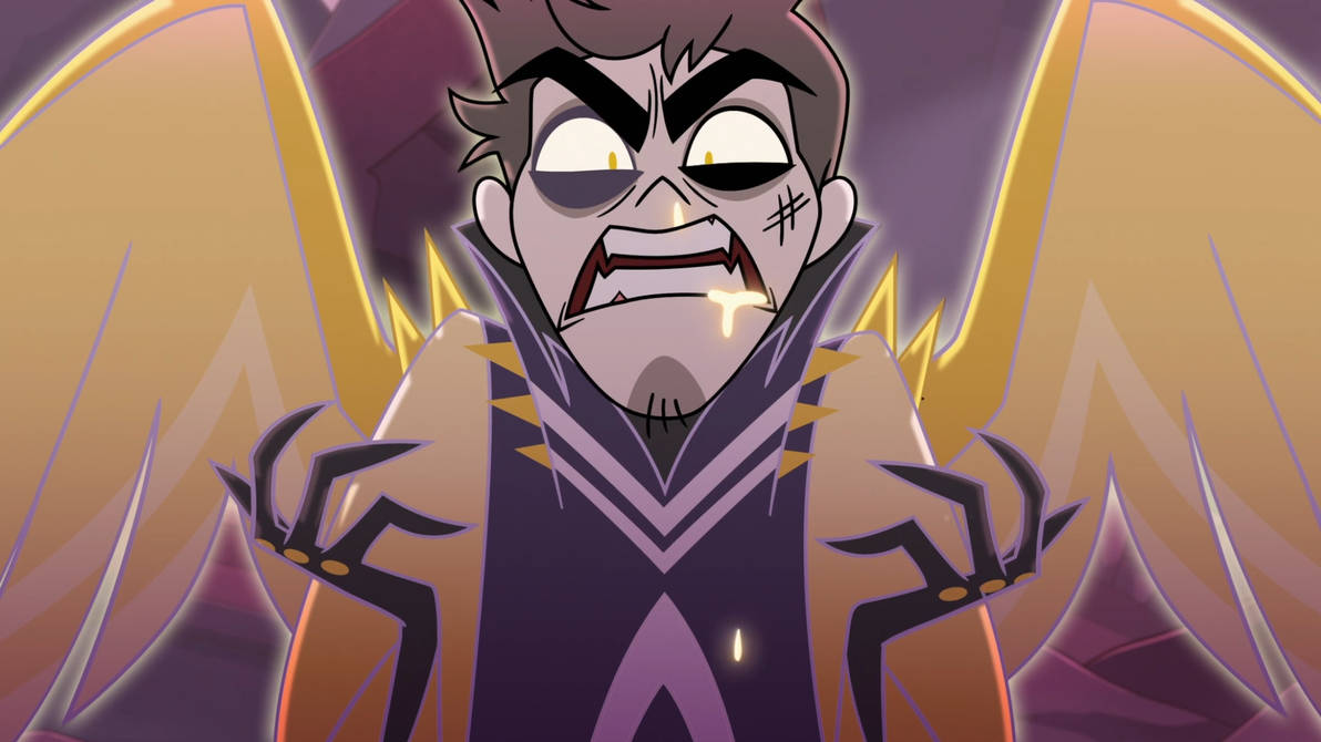 Adam Mask 210 Ideas De Hazbin Hotel En 2021 Dibujos De Animacion Dibujos De Images