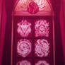 Helluva Boss Seven deadly Sins Sigils
