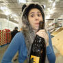 Ooo look Costco Wine