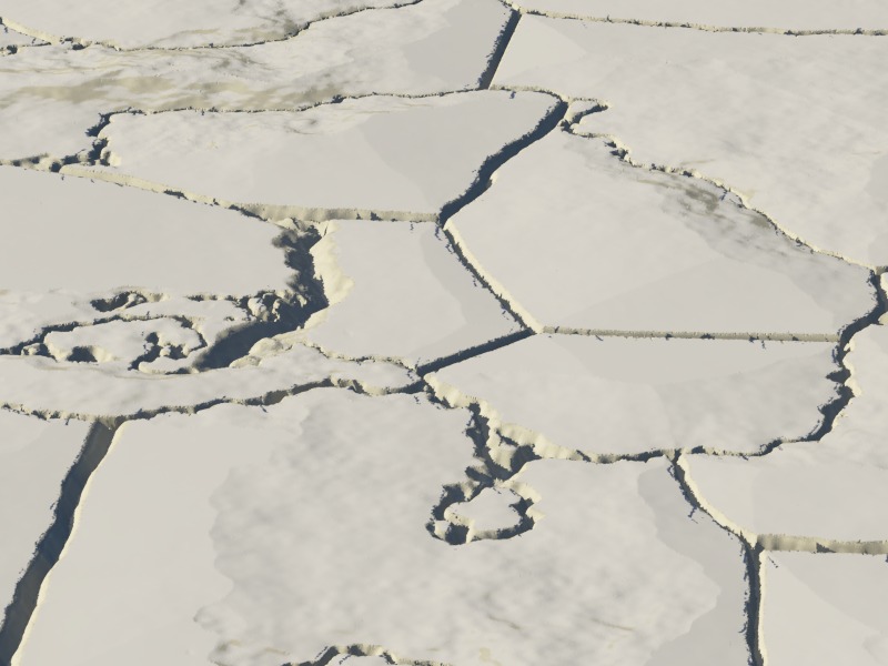 Spacebattles Projects on SpaceBattlesForum DeviantArt