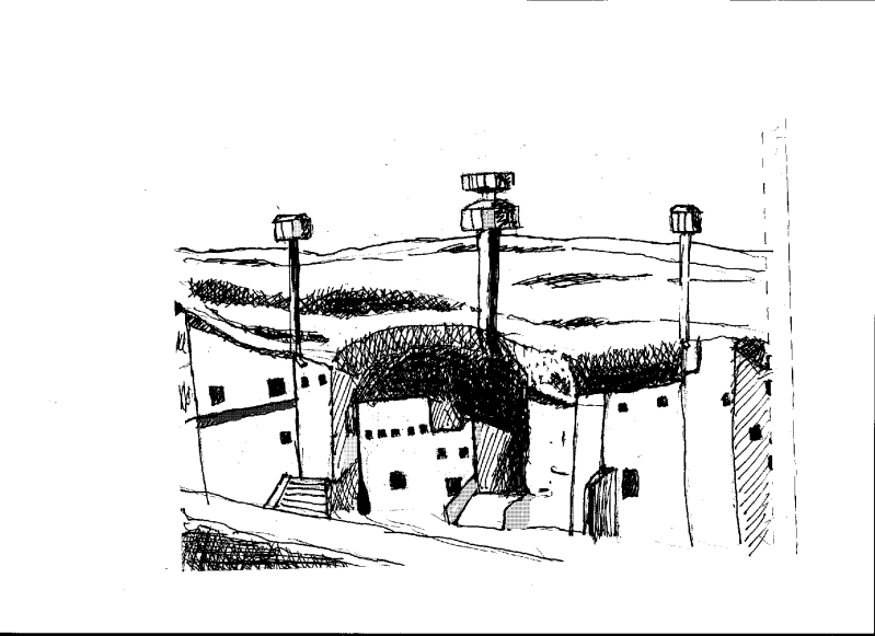 Spacebattles Projects on SpaceBattlesForum DeviantArt