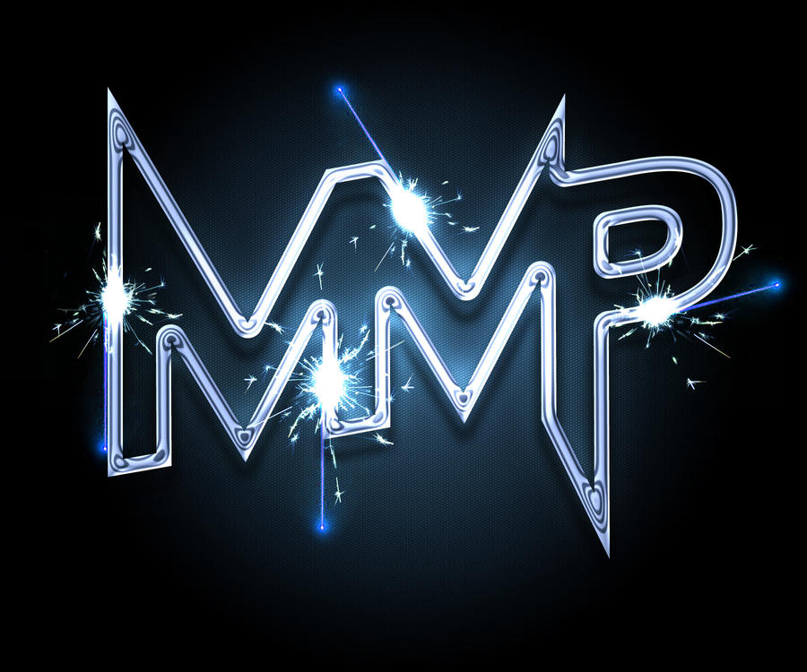 MMP type2 neon sharp