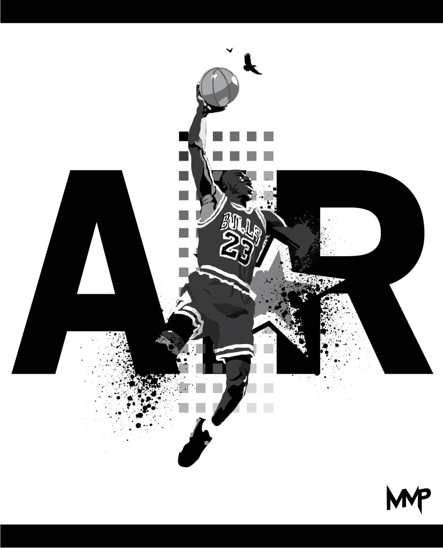 AIR