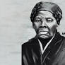 HarrietTubman drawing