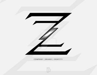 Z design 1
