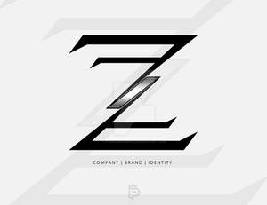 Z design 1