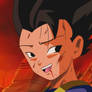 Kyabe Dbz