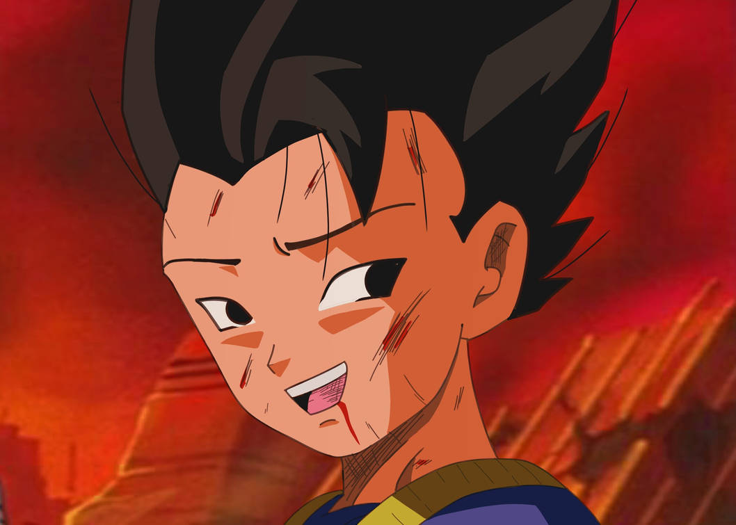 Kyabe Matlab Kyabe Dbz by RenzoxPlax on DeviantArt