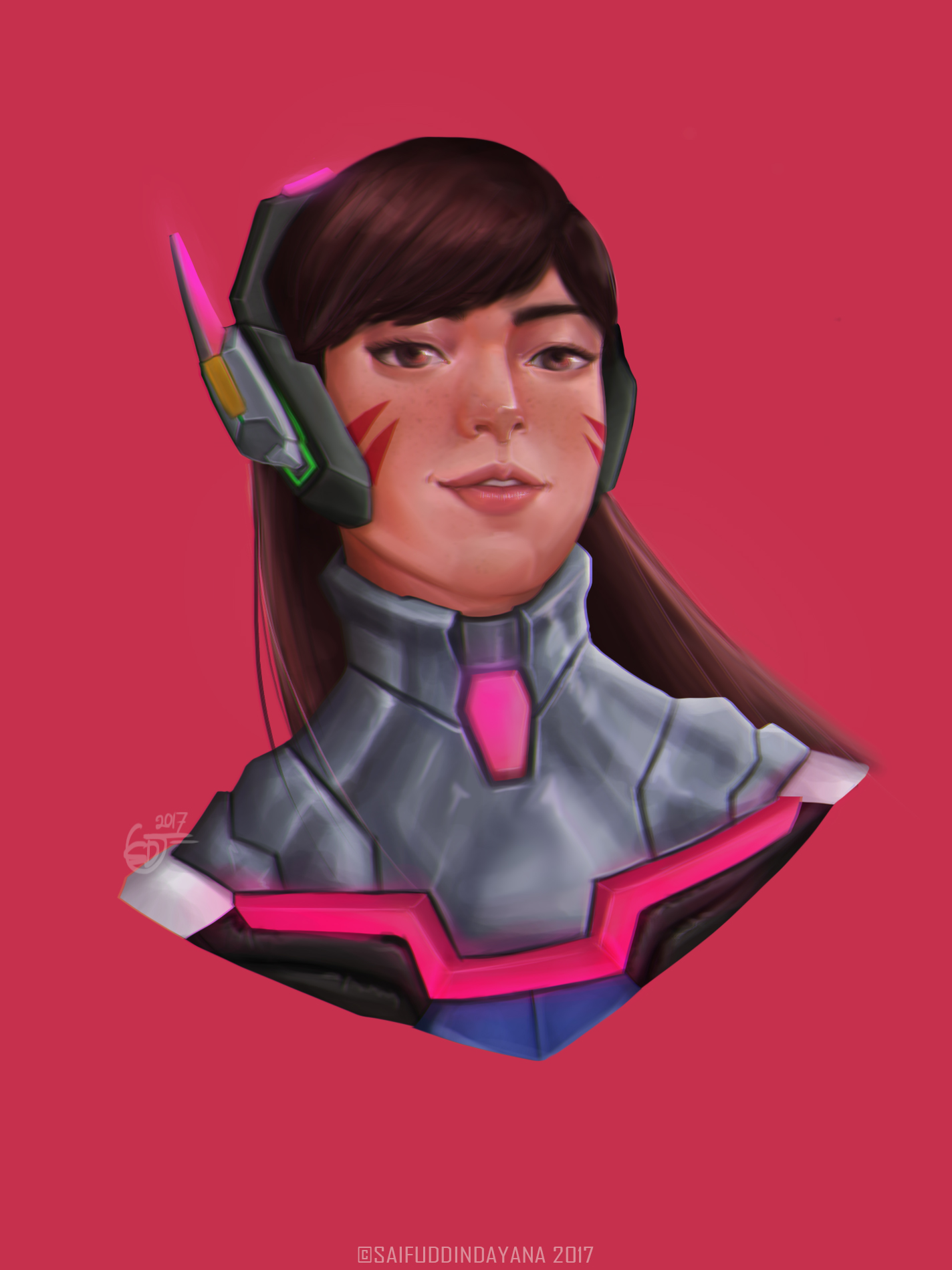 D.Va