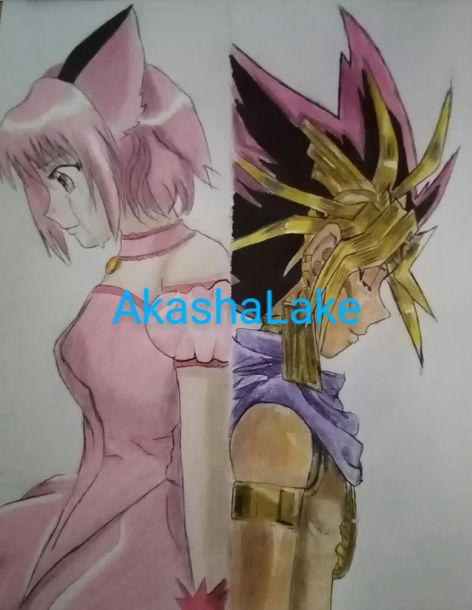 Sy Senseii sayonara,sensei and senpai by AkashaLake on DeviantArt