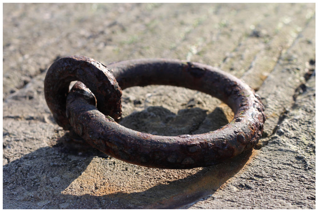 Loop Metel loop metal by ISO10000 on DeviantArt