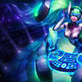 dj sona 