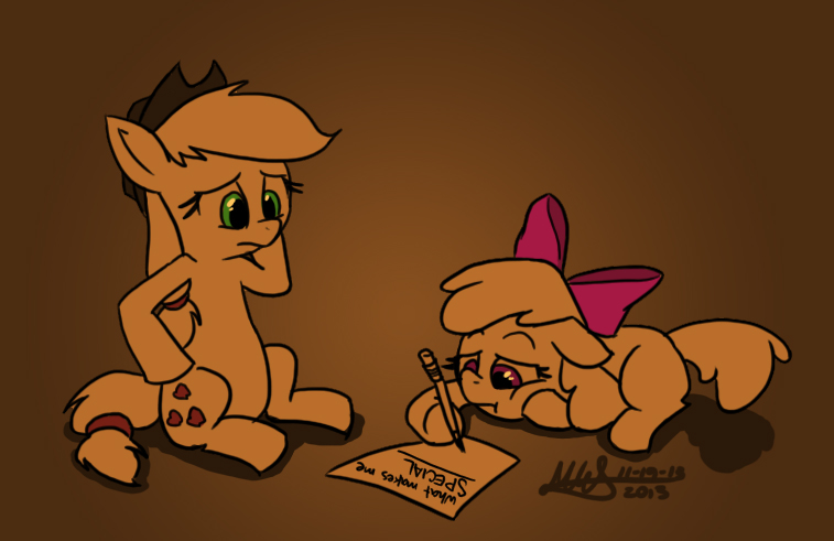 Three Apples by KunehoKun