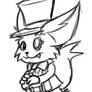 Gentleman Gnar