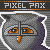 Pixel Pax Avatar