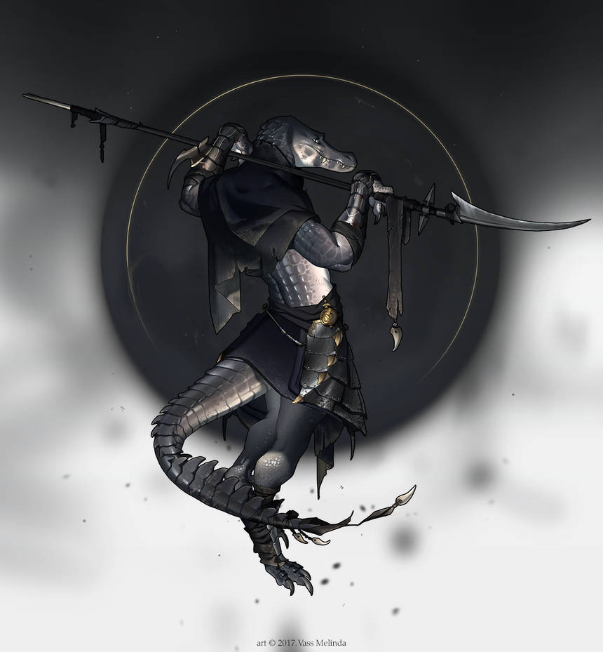 Raider Create Raider by WhiteRaven90 on DeviantArt