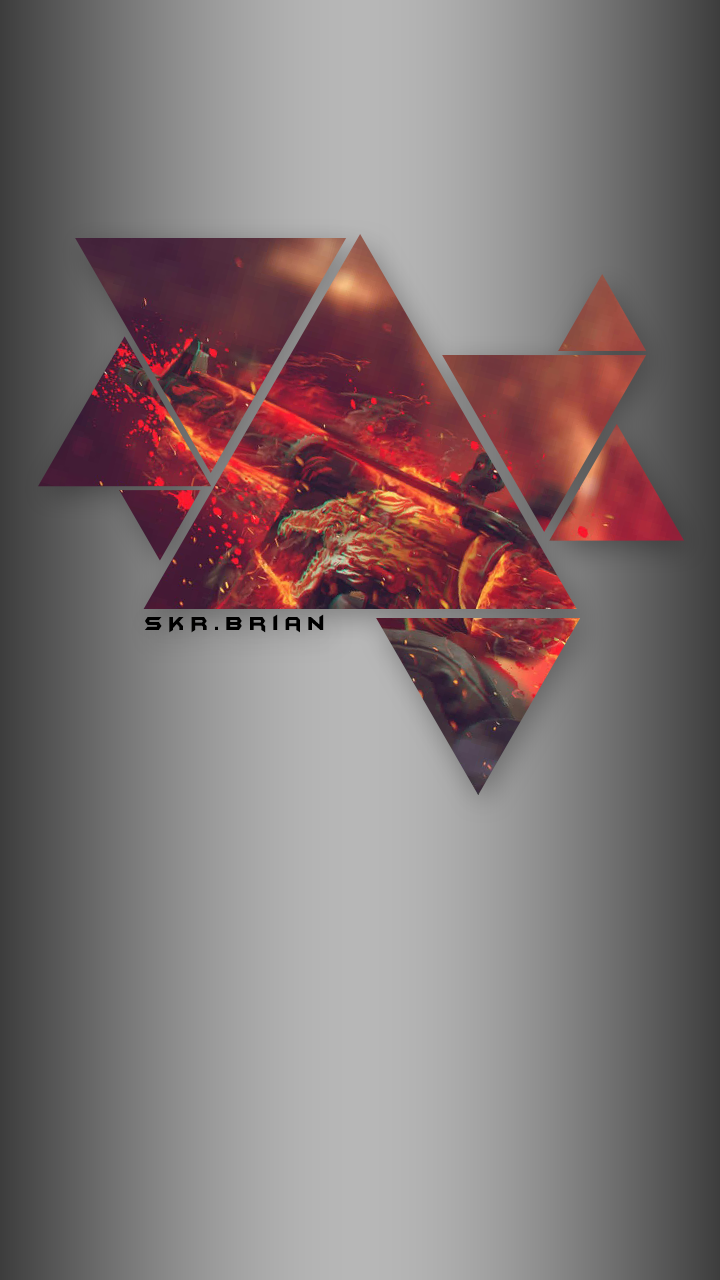 cs go m4 phone wallpaper by skrayax98 on DeviantArt cs go m4 phone wallpaper by skrayax98 on DeviantArt