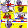 Lee vs Chun - Part 4 and last Color