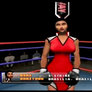 Selene Strike R2RB GIF 1