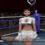 Lulu Valentine R2RB GIF 1