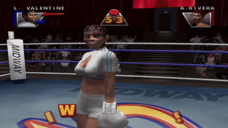 Lulu Valentine R2RB GIF 2