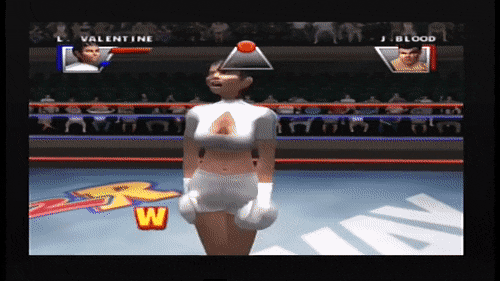 Lulu Valentine R2RB GIF 3