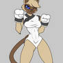 Let's have some fun! X3