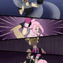 Yang vs Nashiko - pt3