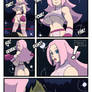 Yang vs Nashiko - pt5