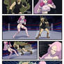 Yang vs Nashiko - pt6