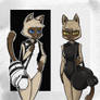Yin And Yang by ChoromebkArk