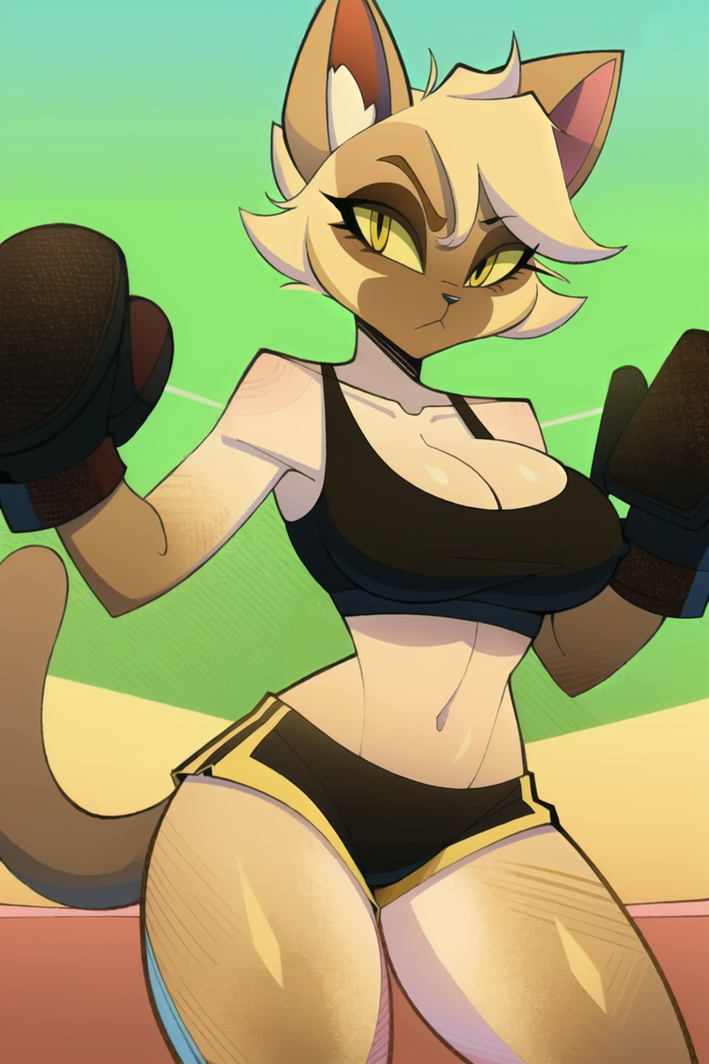 Yang by Memento-Mystle