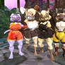 Family Photo