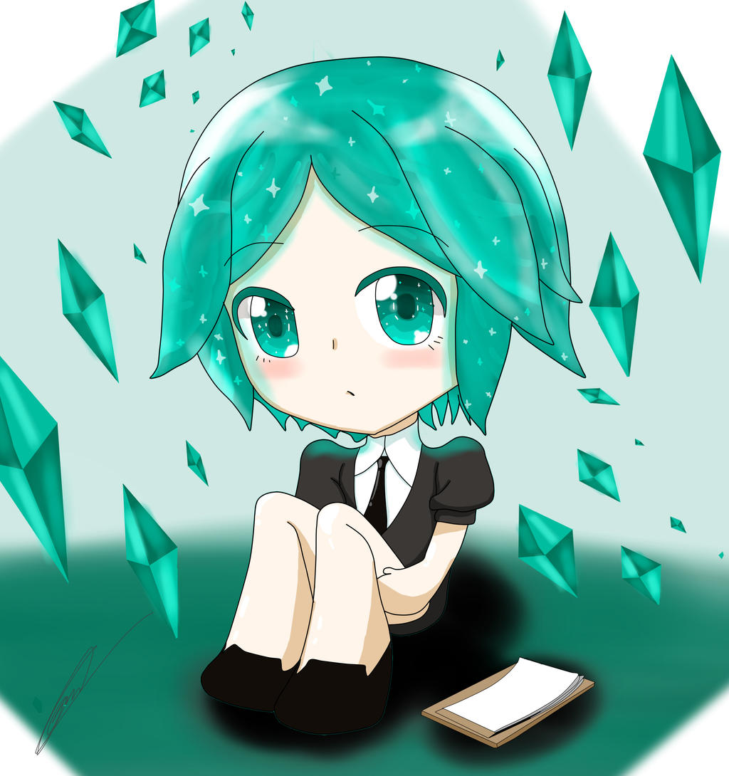 Phos