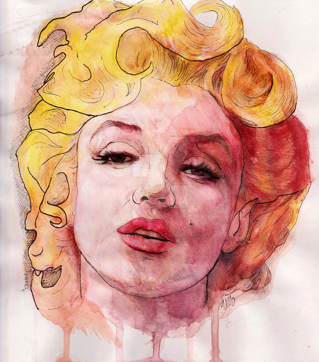 MARILYN