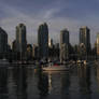 False Creek.HDR